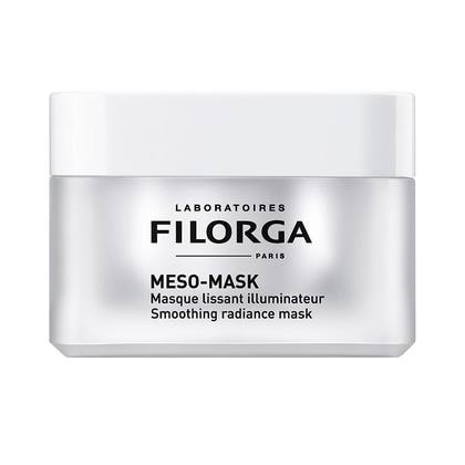 50 ML Filorga MESO-MASK Maska 1 of 2