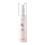 Ženšenové sérum s SPF