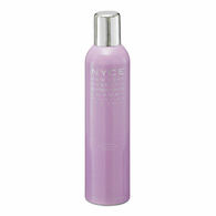 400 ML Nyce LUXURY STYLING FINISHING HAIRSPRAY Silný lak na vlasy  1 of 2 