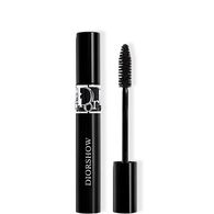  Dior DIORSHOW MASCARA Řasenka pro větší objem  1 of 2 