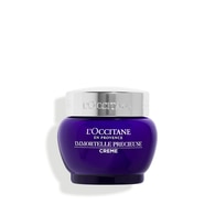 50 ML L'OCCITANE IMMORTELLE PRECIEUSE CREME Pleťový krém slaměnka  1 of 2 