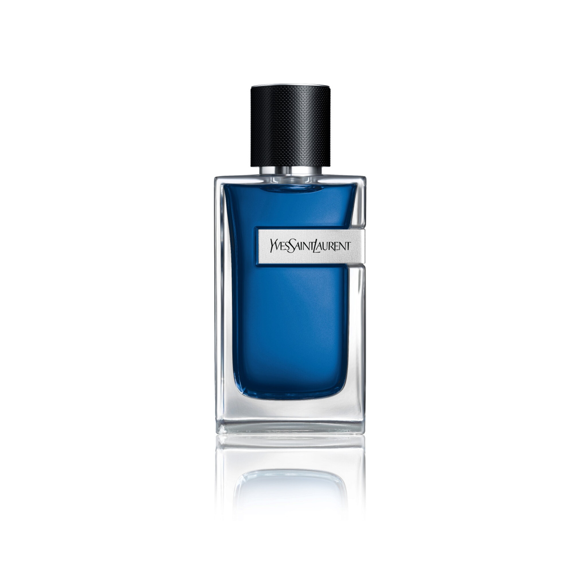 100 ML Yves Saint Laurent Y ICED COLOGNE Parfémovaná voda 1 of 5