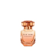 30 ML Elie Saab ELIE SAAB LE PARFUM ABSOLU Parfémovaná voda 