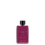 50 ML GUCCI GUILTY ABSOLUTE&nbsp;POUR FEMME Parfémovaná voda pro ženy  1 of 6 Parfémovaná voda pro ženy