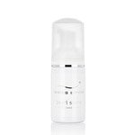 30 ML Swiss Smile PEARL WHITENING DENTAL CONDITIONER Perlový ústní kondicionér  2 of 3 Perlový ústní kondicionér