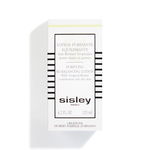  Sisley PURIFYING RE-BALANCING LOTION Tonikum pro mastnou a smíšenou pleť  2 of 6 Tonikum pro mastnou a smíšenou pleť