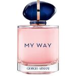 90 ML Armani MY WAY Parfémovaná voda pro ženy  1 of 3 Parfémovaná voda pro ženy