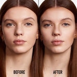 Dior DIOR FOREVER Konturovací a bronzující tyčinka 2 of 2 Konturovací a bronzující tyčinka