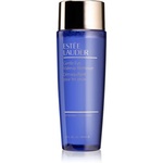 100 ML Estée Lauder GENTLE MAKEUP REMOVER Jemný odličovač  1 of 1 Jemný odličovač