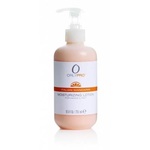 250 ML Orly PRO MASSAGE CREME Masážní krém  1 of 1 Masážní krém