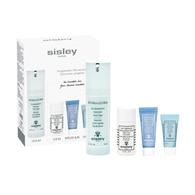  Sisley HYDRA-GLOBAL DISCOVERY PROGRAM Dárkový set  1 of 2 
