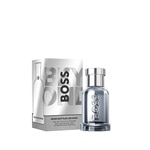 30 ML HUGO BOSS BOTTLED BEYOND INTENSE FOR HIM Toaletní voda  2 of 2 Toaletní voda