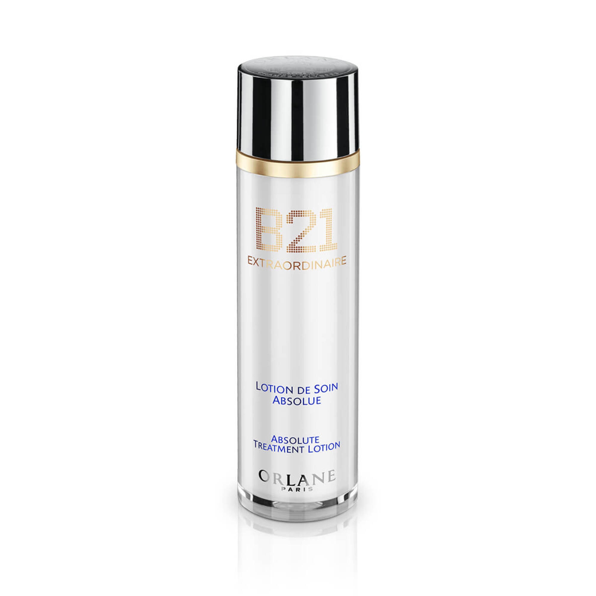 120 ML Orlane NEW B21 EXTRAORDINAIRE Lotion 1 of 1