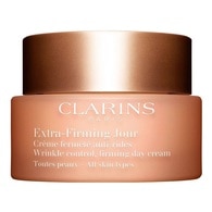 50 ML Clarins EXTRA FIRMING DAY CREAM Denní anti-ageing krém pro všechny typy pleti  1 of 2 