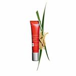 15 ML Clarins MEN ENERGY EYE GEL Energizující oční gel  2 of 2 Energizující oční gel