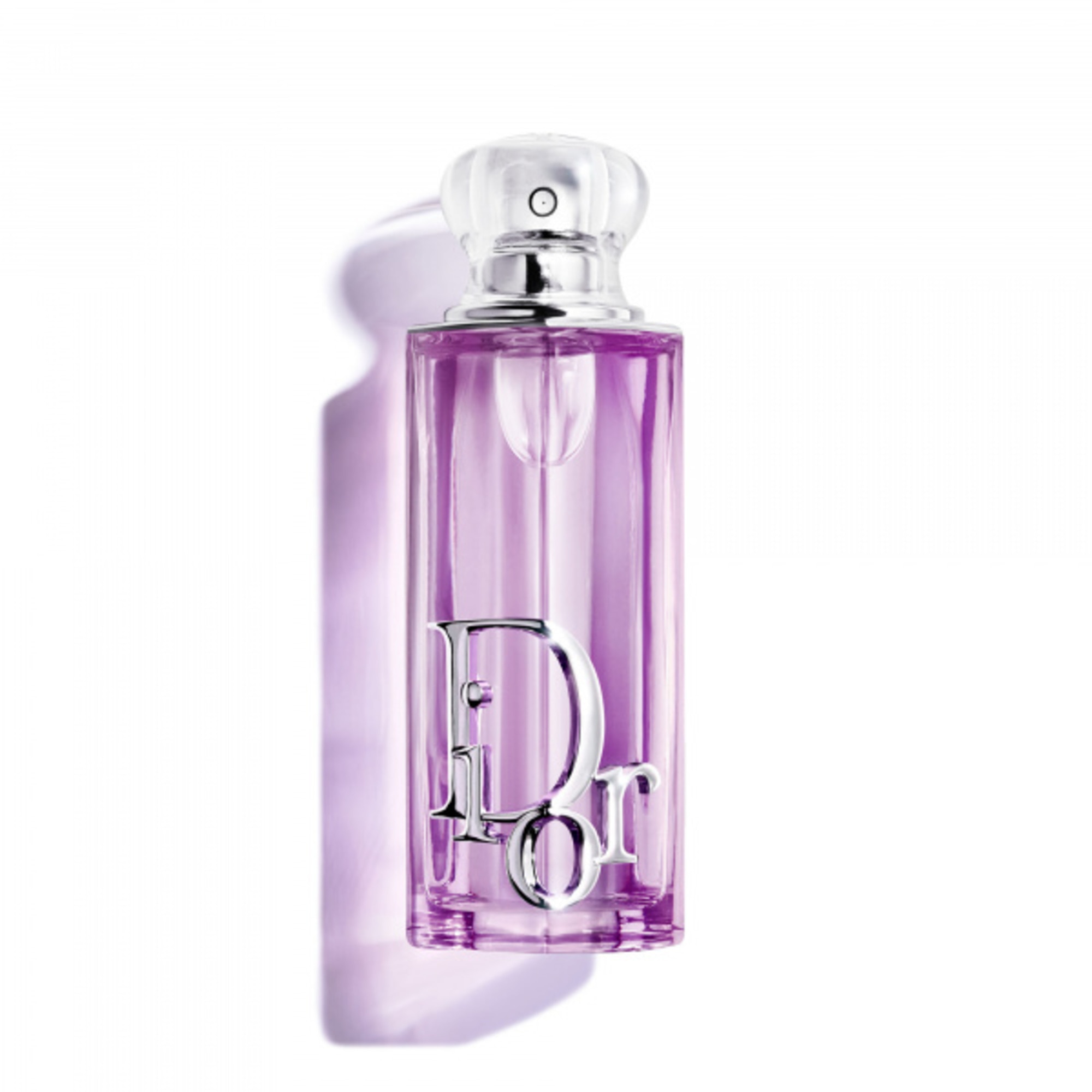 30 ML Dior DIOR ADDICT PURPLE GLOW Parfémovaná voda 1 of 5