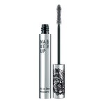  Make Up Factory ALL IN ONE MASCARA Řasenka  1 of 2 Řasenka