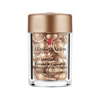 30 KS ELIZABETH ARDEN VITAMIN C CERAMIDE CAPSULES RADIANCE RENEWING SERUM Sérum  1 of 2 