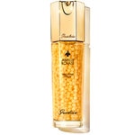 30 ML GUERLAIN ABEILLE ROYALE DAILY REPAIR SERUM Pleťové sérum 1 of 3 Pleťové sérum