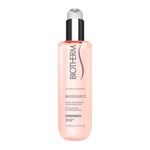 200 ML Biotherm BIOSOURCE Pleťová voda pro suchou a citlivou pleť  1 of 1 Pleťová voda pro suchou a citlivou pleť
