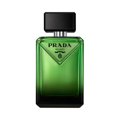 100 ML Prada PARADIGME Parfémovaná voda 1 of 3