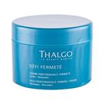 200 ML Thalgo DÉFI FERMETÉ Zpevňující tělový krém  1 of 1 Zpevňující tělový krém