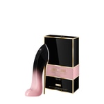 30 ML Carolina Herrera GOOD GIRL BLUSH ELIXIR Parfémovaná voda pro ženy 3 of 5 Parfémovaná voda pro ženy