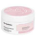 200 ML MARIONNAUD BATH AND BODY COMFORTING BODY SCRUB Tělový peeling  1 of 2 Tělový peeling