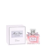 30 ML Dior MISS DIOR Parfémovaná voda pro ženy  2 of 2 Parfémovaná voda pro ženy
