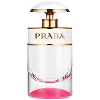 50 ML Prada CANDY KISS Parfémovaná voda pro ženy  1 of 2 