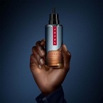 150 ML Prada LUNA ROSSA OCEAN LE PARFUM Parfém pro muže  2 of 4 Parfém pro muže