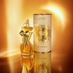 30 ML Jean Paul Gaultier GAULTIER DIVINE LE PARFUM Parfém pro ženy  3 of 7 Parfém pro ženy