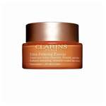 50 ML Clarins EXTRA FIRMING ENERGY Zpevňujíící denní krém  1 of 2 Zpevňujíící denní krém