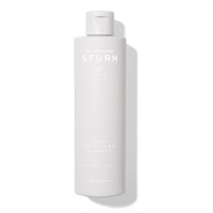 250 ML Dr. Barbara Sturm SUPER ANTI-AGING SHAMPOO Bohatý šampon pro zralé vlasy  1 of 2 