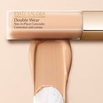 Estée Lauder DOUBLE WEAR STAY IN PLACE CONCEALER Multifunkční korektor 8 of 8 Multifunkční korektor