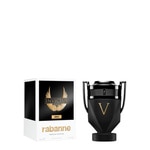 50 ML RABANNE INVICTUS VICTORY ABSOLU Parfém  3 of 4 Parfém