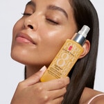 100 ML Elizabeth Arden ALL-OVER MIRACLE OIL Péče pro tělo, obličej a vlasy  4 of 7 Péče pro tělo, obličej a vlasy