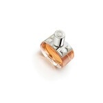 30 ML Hermès BARENIA PLEINE FLEUR Parfémovaná voda 2 of 5 Parfémovaná voda