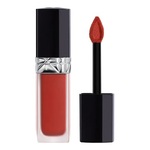  Dior ROUGE DIOR FOREVER LIQUID ROUGE DIOR FOREVER LIQUID Tekuta rtenka  1 of 1 ROUGE DIOR FOREVER LIQUID Tekuta rtenka