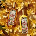 100 ML GUCCI FLORA GORGEOUS ORCHID INTENSE Parfémovaná voda 6 of 8 Parfémovaná voda