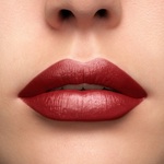  Lancôme L'ABSOLUE ROUGE CREAM Krémová rtěnka  2 of 3 Krémová rtěnka