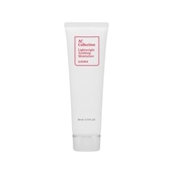 80 ML COSRX AC COLLECTION LIHTWEIHT SOOTHIN MOISTURIZER Lehký zklidňující hydratační krém  