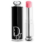 Dior DIOR ADDICT Lesklá rtěnka 1 of 5 Lesklá rtěnka