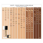 Lancôme TEINT IDOLE ULTRA WEAR Make-up 2 of 3 Make-up