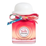 30 ML Hermès TUTTI TWILLY D'HERMÈS Parfémovaná voda pro ženy 1 of 2 Parfémovaná voda pro ženy