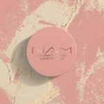 8 G Nam BANANA FLAWLESS LOOSE POWDER Sjednocující pudr 4 of 4 Sjednocující pudr