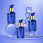 50 ML GUERLAIN SUPER AQUA-EMULSION Lehká hydratační emulze  2 of 3 Lehká hydratační emulze