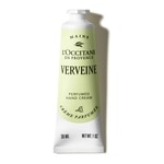 30 ML L'OCCITANE VERVEINE Krém na ruce  1 of 1 Krém na ruce