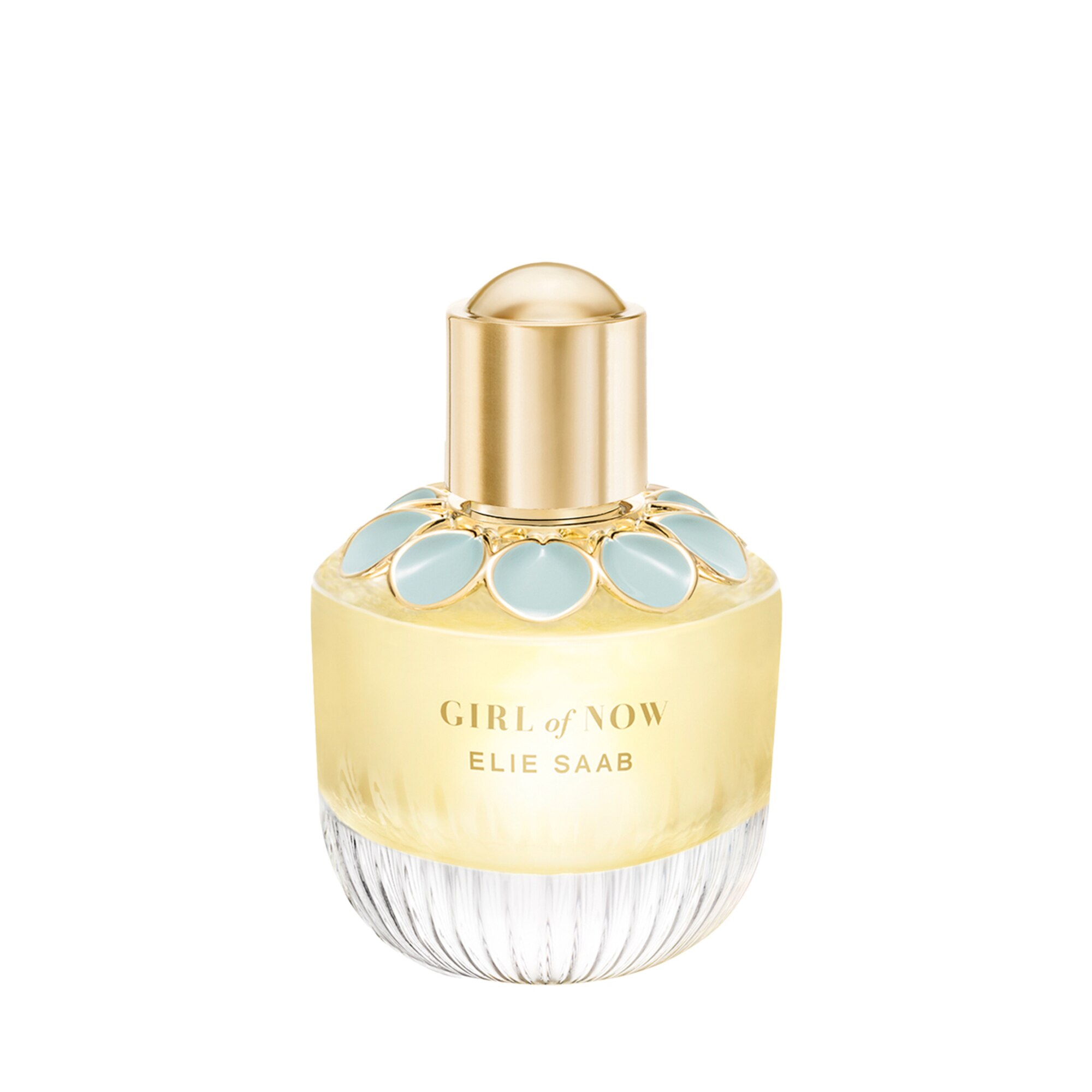 50 ML Elie Saab ELIE SAAB GIRL OF NOW Parfémovaná voda 1 of 2 Parfémovaná voda