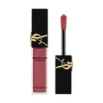  Yves Saint Laurent LIQUID BLUSH SHADE Tekutá tvářenka  1 of 3 Tekutá tvářenka